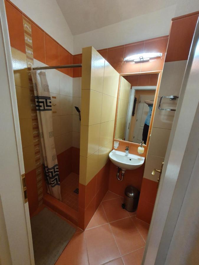 Evergreen Apartments Hotel Karlowe Wary Zewnętrze zdjęcie